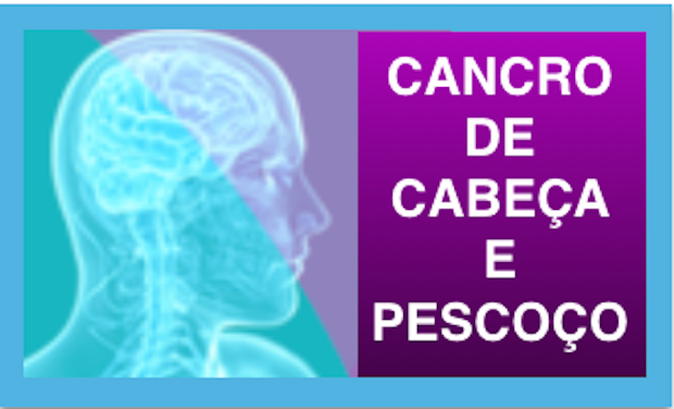 CANCRO DE CABEÇA E PESCOÇO - DOR COMO INDICADOR DA TAXA DE SOBREVIVÊNCIA A 5 ANOS 