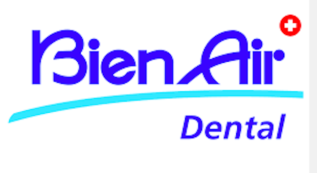 BIEN-AIR COM NOVAS PROMOÇÕES PARA A PRIMAVERA