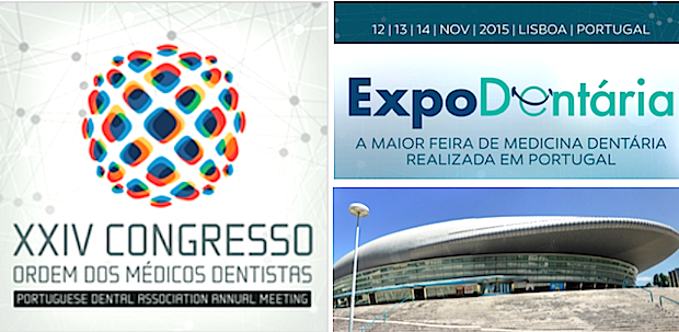 XXIV CONGRESSO DA OMD REALIZA-SE NO MEO ARENA