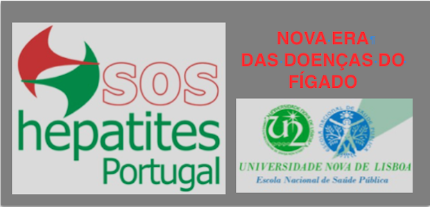  SOS HEPATITE ORGANIZA 2º WORKSHOP - A NOVA ERA DAS DOENÇAS DO FÍGADO