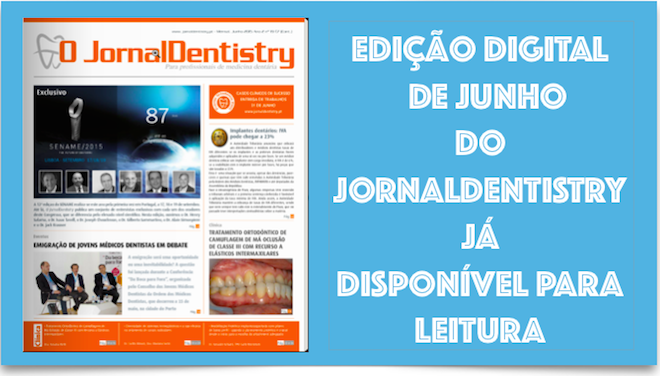 EDIÇÃO DIGITAL DE JUNHO