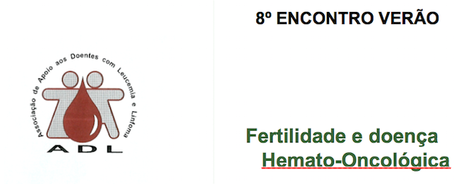 ONCOFERTILIDADE: A FERTILIDADE NAS LEUCEMIAS E LINFOMAS