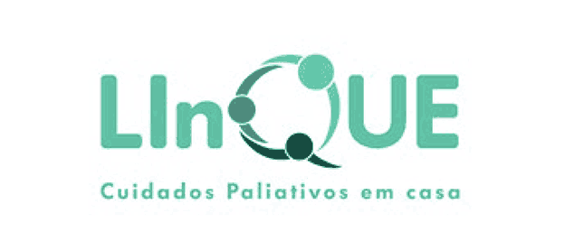 Uma abordagem humana e inovadora aos cuidados paliativos em casa