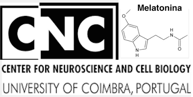 ESTUDO CNC -MELATOMINA PODE COMBATER CÉLULAS CANCERÍGENAS