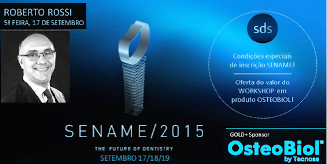 SDS COM OSTEOBIOL NO SENAME LISBON 2015